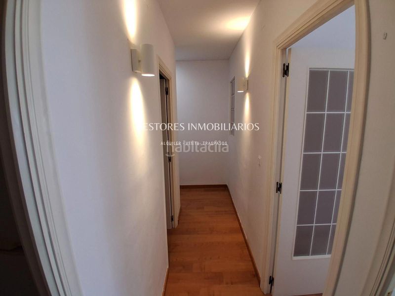 Foto 46c86252-b108-4909-8480-a5f652755b0d. Affitto appartamento in Eixample Alcoi