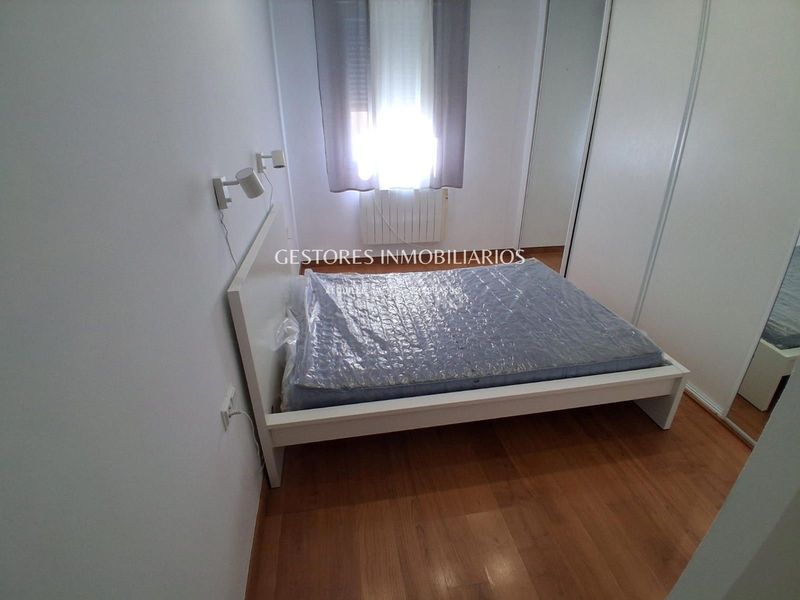 Foto 478a44a1-486a-4b80-ab8c-314a9a36f3d5. Affitto appartamento in Eixample Alcoi