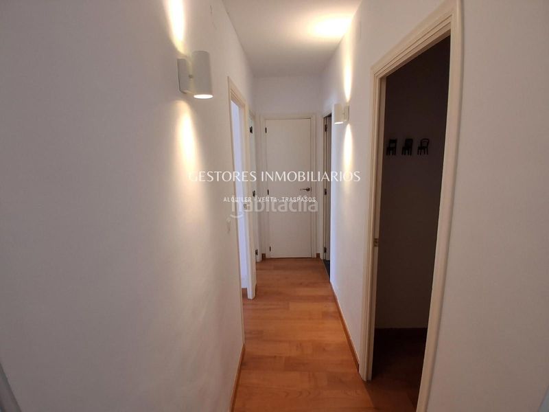 Foto 48a3d7c0-78fa-482e-9455-c30acdfc85ce. Affitto appartamento in Eixample Alcoi