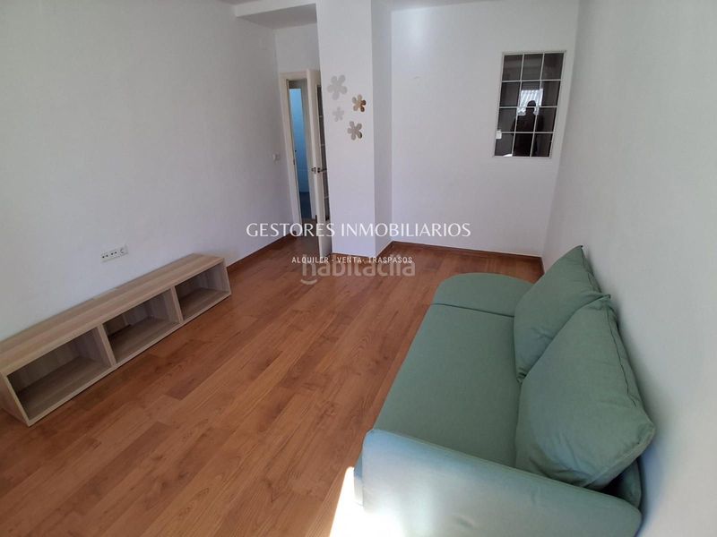 Foto 6038bc7e-2d8e-466d-8b88-3b3f2a95471b. Affitto appartamento in Eixample Alcoi