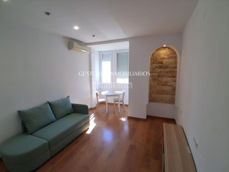 Foto 671ca82d-b414-4ae6-9913-c2af9260157d. Affitto appartamento in Eixample Alcoi