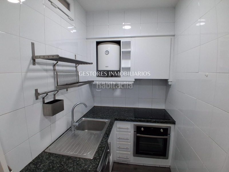 Foto 7e05ab1a-3bfb-43a7-b0f3-1a8a9708d97e. Affitto appartamento in Eixample Alcoi