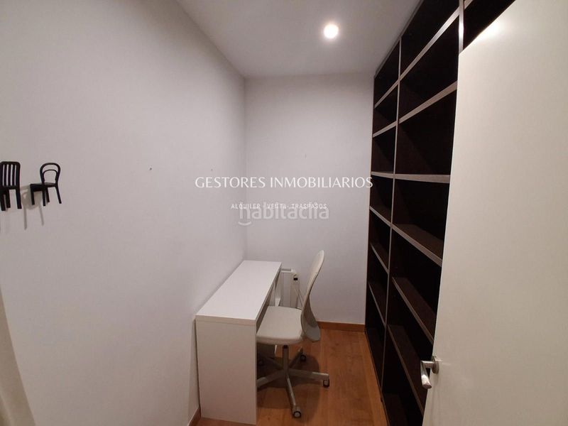 Foto 9a516a68-ccde-463d-abc5-c5c8c6d7b27c. Affitto appartamento in Eixample Alcoi