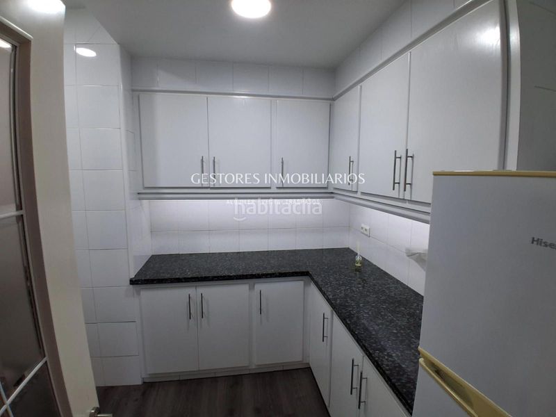 Foto a402b859-3ea4-4d47-b375-285c80c42a11. Affitto appartamento in Eixample Alcoi
