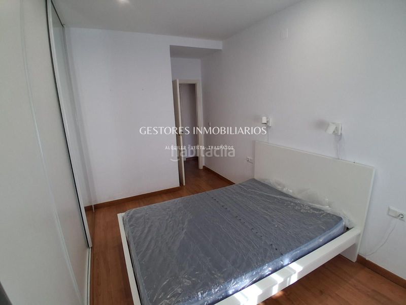 Foto b8b50177-53b5-4397-964e-23bd58d6a22a. Affitto appartamento in Eixample Alcoi