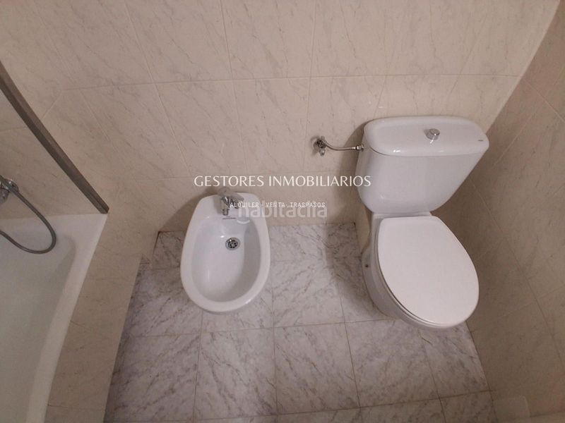 Foto bdd0d703-3add-4903-9d98-a5069881df30. Affitto appartamento in Eixample Alcoi