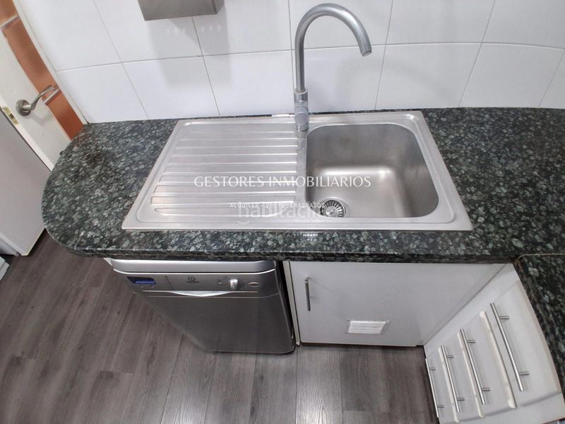 Foto c89c7bbc-20b4-4ae4-82dd-695c9cc9c084. Affitto appartamento in Eixample Alcoi