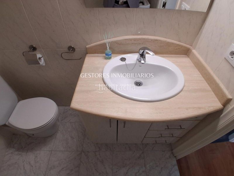 Foto 08ce85fc-5aaa-4414-8e72-d66c77918606. Rent flat in Eixample Alcoi