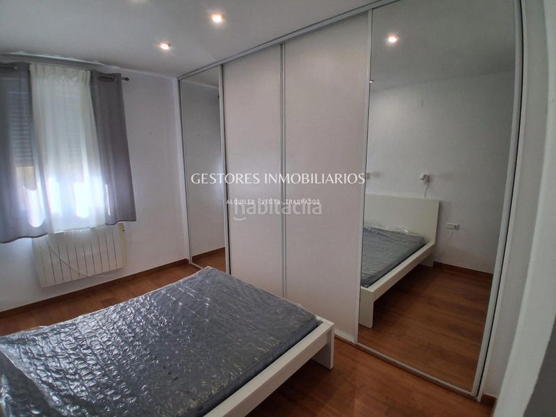 Foto 43ec3347-f577-43b5-9d4f-308b8f355b10. Rent flat in Eixample Alcoi