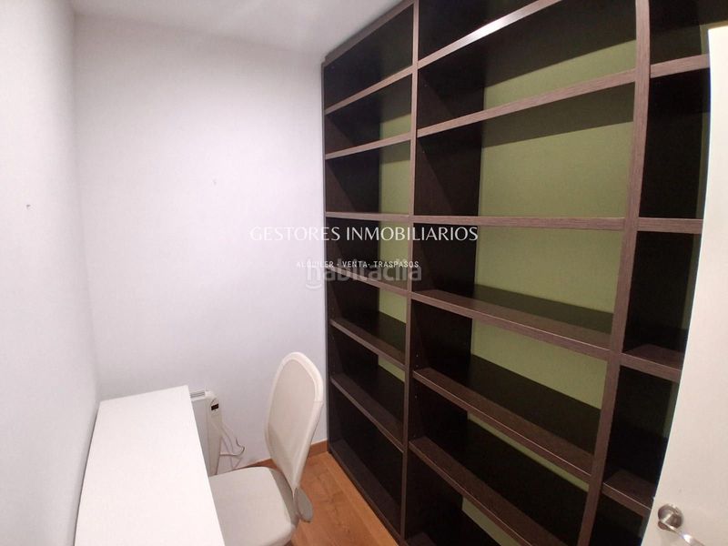 Foto 62d4e209-5d7d-4d9a-ab36-d99573734b69. Rent flat in Eixample Alcoi
