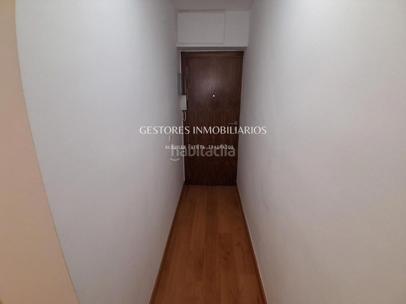 Foto 8ddb365e-5a0b-4539-a883-ac794585400d. Rent flat in Eixample Alcoi