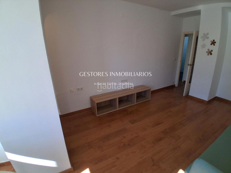 Foto c37e8aac-1bc3-4c5a-8f23-d817a8580df5. Rent flat in Eixample Alcoi