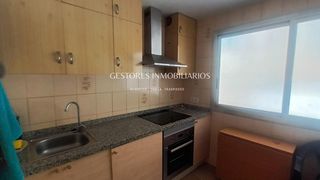 Flat in Barranquet de Soler
