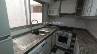 Duplex in Centre-Zona Alta. Duplex en zona centro de alcoy
