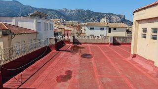 Casa  Mariola. Se vende casa en muro del alcoi