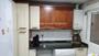 Ampliar foto 9be6817f-f1f8-4c92-8b3b-8a77f80f1a6f.jpg