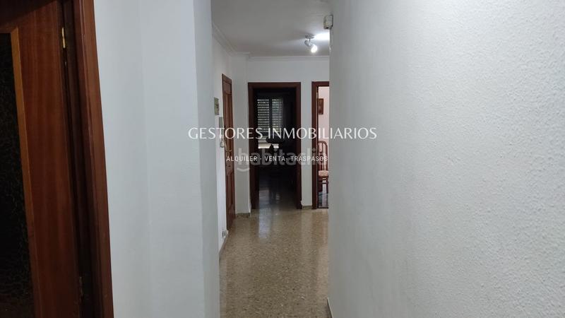 Foto 0c6e7948-2d57-4a68-a94e-be1ccc153b1c. Piso calle els alzamora en Santa Rosa Alcoi