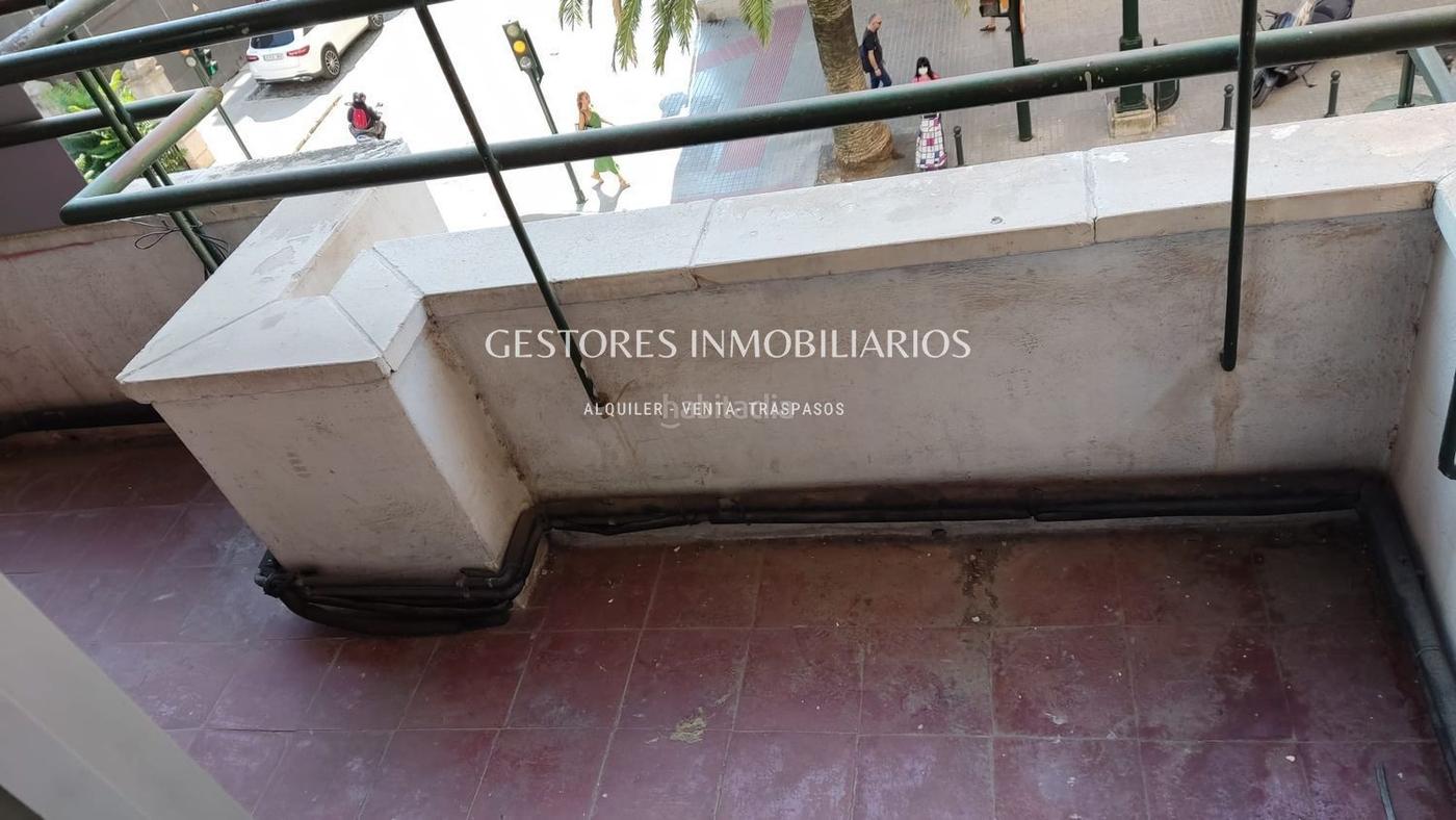 CALLE ELS ALZAMORA Alcoi