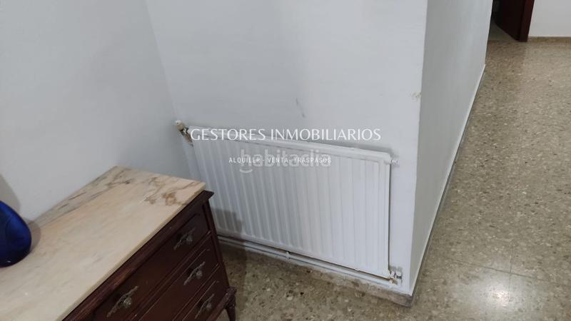 Foto 36b90d07-b35a-4079-aad5-5f844970ca82. Piso calle els alzamora en Santa Rosa Alcoi