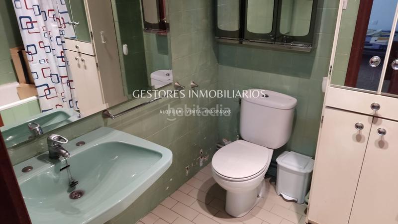 Foto 56cbad18-a7d2-49f8-8cd7-47d68f38a2cb. Piso calle els alzamora en Santa Rosa Alcoi