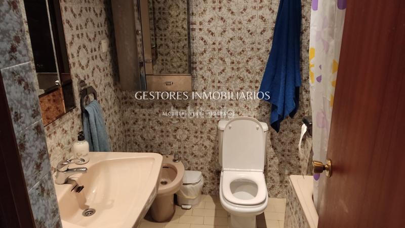 Foto 8ba1d0dd-a08d-4283-a299-7d1411d6efac. Piso calle els alzamora en Santa Rosa Alcoi