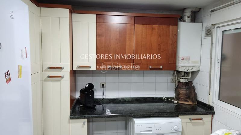Foto 9be6817f-f1f8-4c92-8b3b-8a77f80f1a6f. Piso calle els alzamora en Santa Rosa Alcoi
