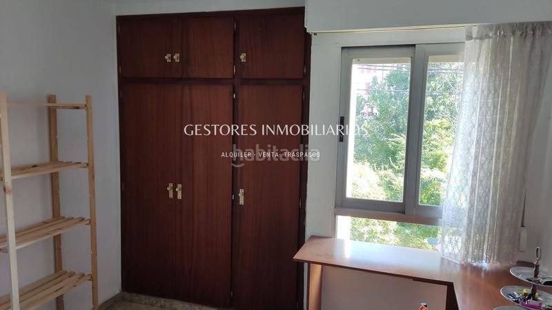 Foto ae92dfca-062e-4e9d-89fc-89ca072ae66b. Piso calle els alzamora en Santa Rosa Alcoi