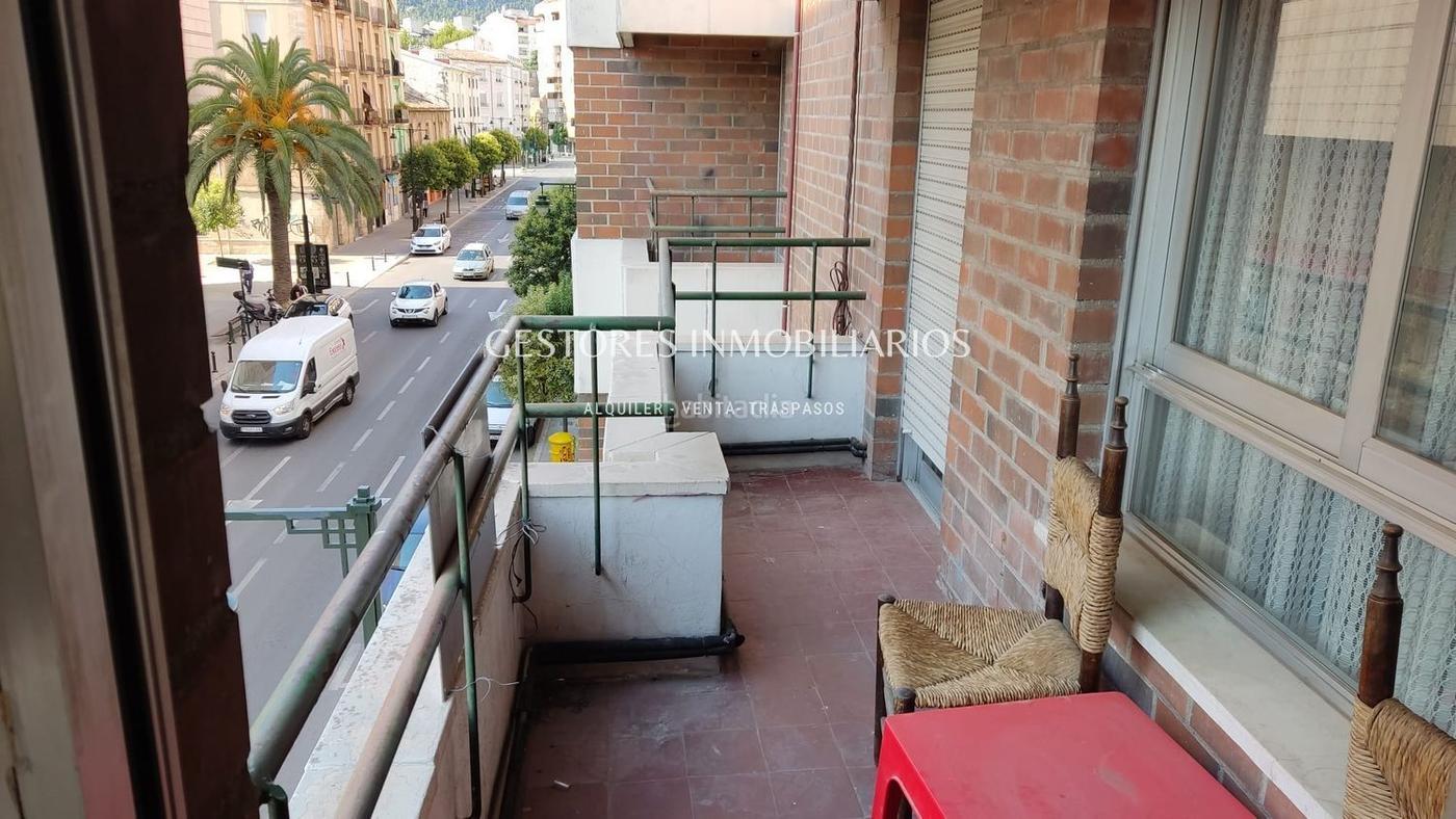 CALLE ELS ALZAMORA Alcoi