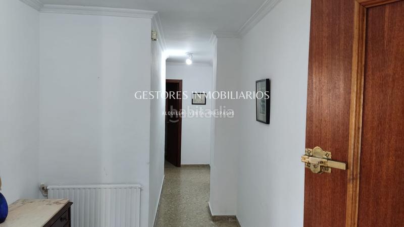 Foto c24a7614-620f-4d83-a6f9-50656f2c8f7a. Piso calle els alzamora en Santa Rosa Alcoi