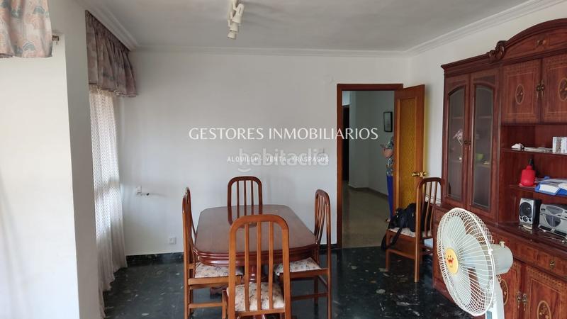 Foto cccb5c8f-fc45-4d3b-a062-644e8ddcee92. Piso calle els alzamora en Santa Rosa Alcoi