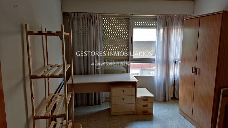 Foto e601b8aa-0b0d-4a4c-bcfe-62473f801039. Piso calle els alzamora en Santa Rosa Alcoi