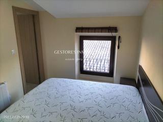 Location Appartement  La cordeta. Calle la cordeta