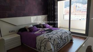 Àtic  Alameda camilo sesto. Piso en venta y en alquiler con opción a compra. solo alquiler n