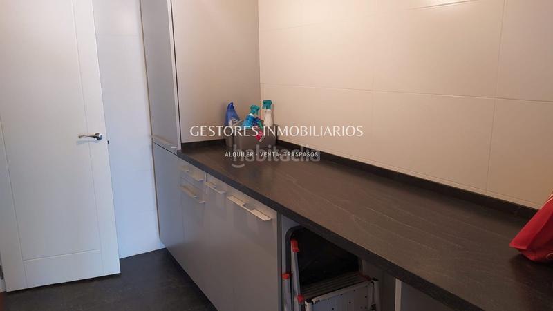 Foto 72e9f491-2588-4532-9597-fbfd1812225c. Àtic amb calefacció aparcament a Eixample Alcoi