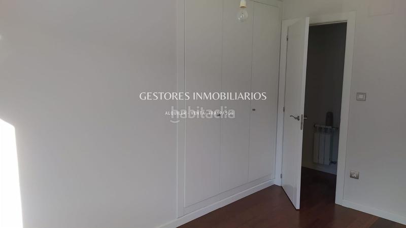 Foto ca3319fe-bc59-4eff-a65d-e3880f0c51c9. Àtic amb calefacció aparcament a Eixample Alcoi