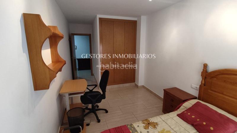 Foto 17e00c30-1dbe-46b7-ae8e-86b8ee85e560. Pis amb calefacció aparcament a Centre-Zona Alta Alcoi