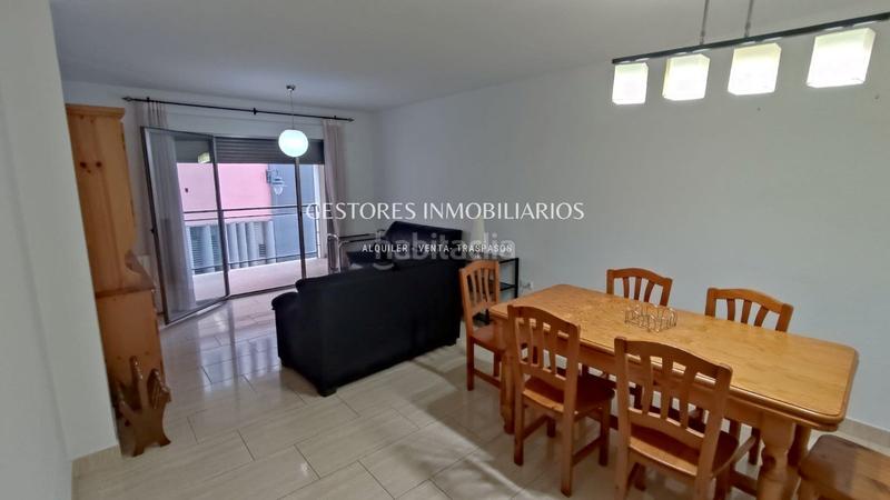 Foto 3cf1e65a-0d9c-4b7e-9429-f169cd561933. Pis amb calefacció aparcament a Centre-Zona Alta Alcoi