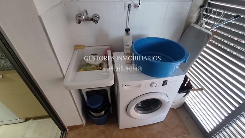 Foto 444d5166-832a-44b0-b29b-dd2b308fcb97. Pis amb calefacció aparcament a Centre-Zona Alta Alcoi