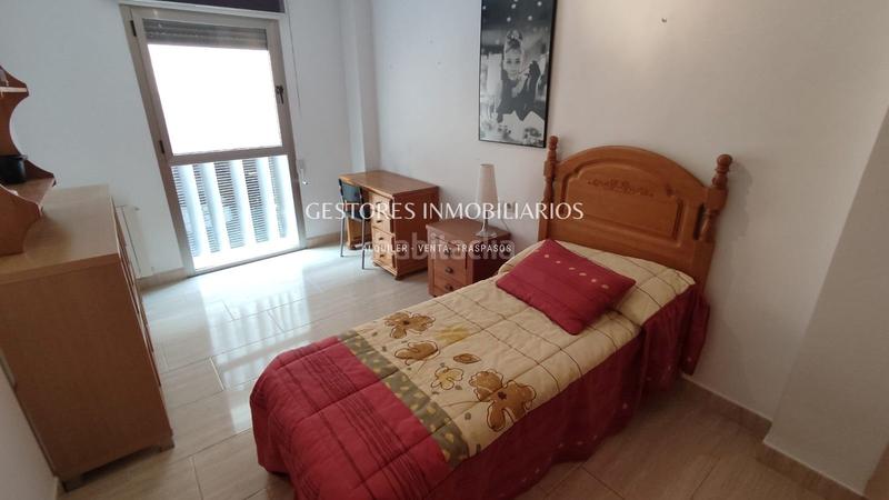 Foto 48ffb952-c02e-4f47-85e3-5dab7e25b596. Pis amb calefacció aparcament a Centre-Zona Alta Alcoi