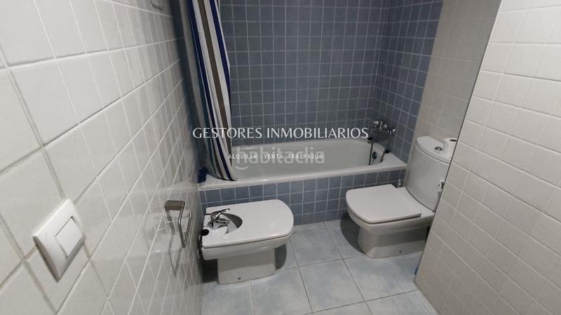 Foto 5fd8e080-9c03-4e58-89b2-c9c5e6aca4bf. Pis amb calefacció aparcament a Centre-Zona Alta Alcoi