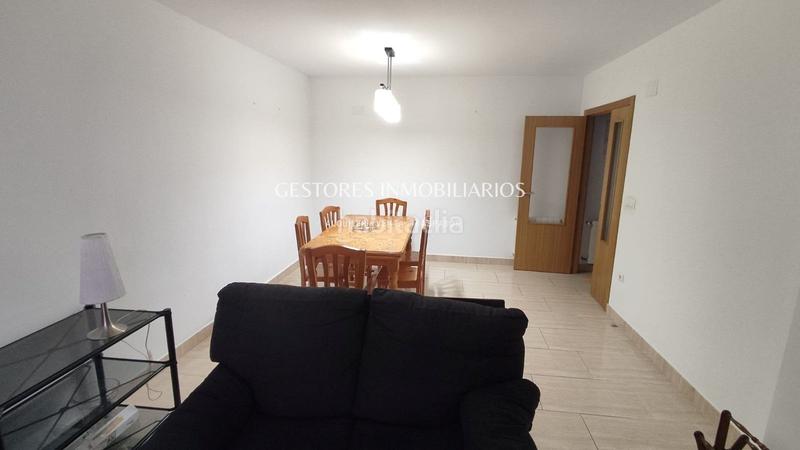 Foto 6d3ec7fe-c0b1-459e-a897-449c06cf5e0d. Pis amb calefacció aparcament a Centre-Zona Alta Alcoi