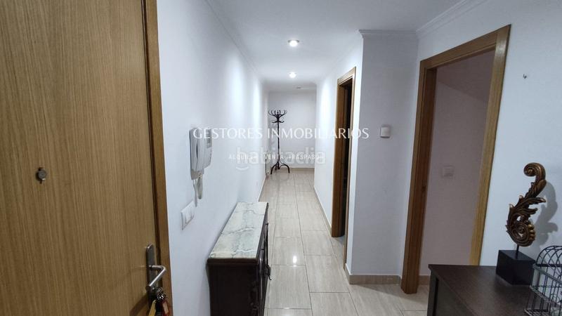 Foto 6daf0f0d-e628-41f5-8094-310980ac9cb9. Pis amb calefacció aparcament a Centre-Zona Alta Alcoi