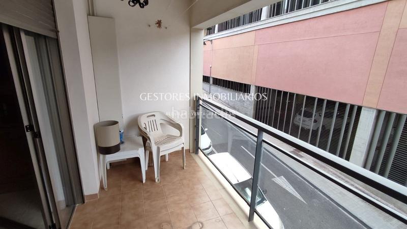 Foto 72e2cc87-bbd4-4b13-b977-300c4f2412dd. Pis amb calefacció aparcament a Centre-Zona Alta Alcoi