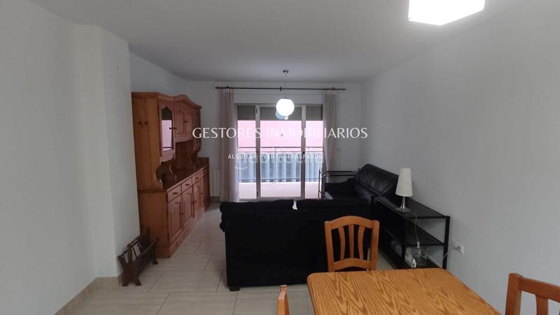 Foto 7e114968-4500-47af-8a44-60a27b383c07. Pis amb calefacció aparcament a Centre-Zona Alta Alcoi