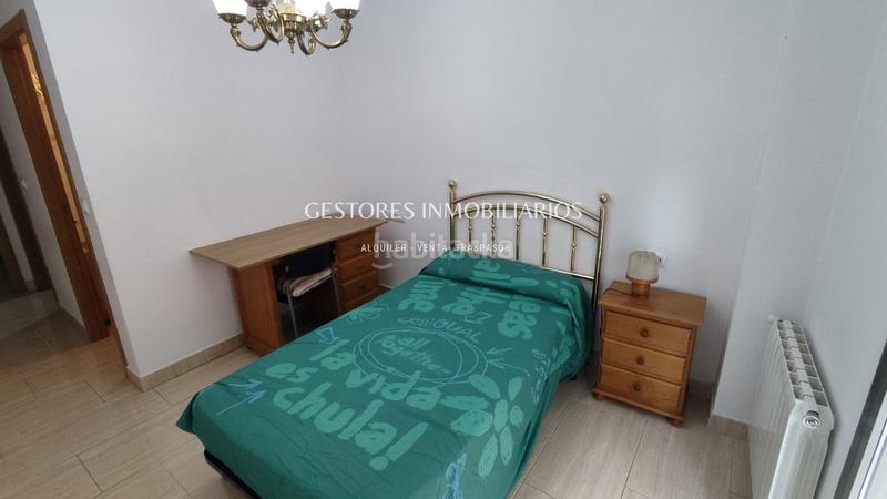 Foto 8d276ced-d359-4002-b1be-669230fbe197. Pis amb calefacció aparcament a Centre-Zona Alta Alcoi