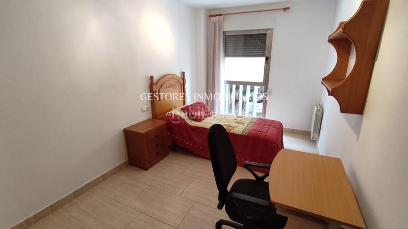 Foto 999f6d9b-1ac0-412a-8c22-57aa627db1c5. Pis amb calefacció aparcament a Centre-Zona Alta Alcoi