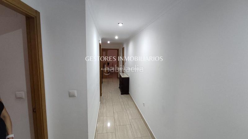 Foto b5833261-4850-4a41-924f-63445540bf35. Pis amb calefacció aparcament a Centre-Zona Alta Alcoi