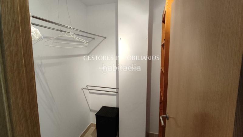 Foto bb604138-29c1-43e0-a689-1012ce3dc3df. Pis amb calefacció aparcament a Centre-Zona Alta Alcoi