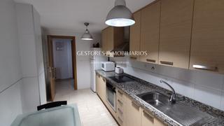 Appartement  Zorrilla. Venta piso en el centro de alcoy