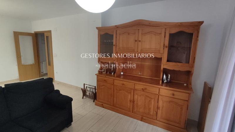 Foto f47c99fe-2114-47ed-84af-425e2c31d564. Pis amb calefacció aparcament a Centre-Zona Alta Alcoi